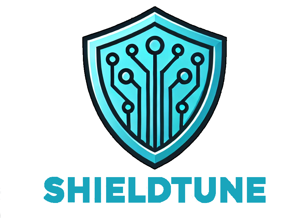 ShieldTune